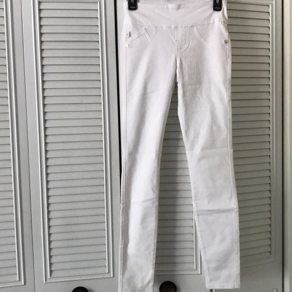 Rock & Republic Jeggings